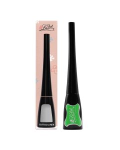 Ladot Liner- verde
