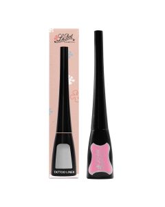 Ladot Liner- rosa