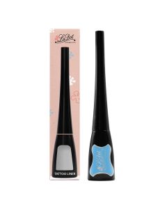 Ladot Liner - azzuro
