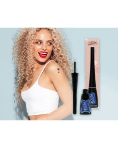 Ladot Liner - blu