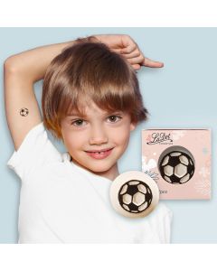 Ladot stone - piccolo - Pallone