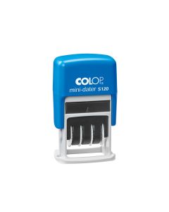Mini Data S 120