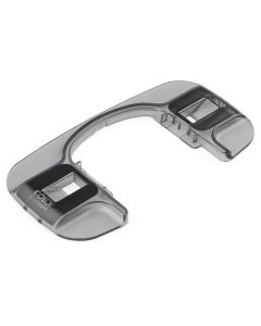 e-mark® Guida Nastri 10mm