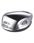Stamp Mouse R 40 - retondo