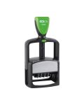 Office S 660 Data