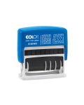 Mini Data S 120/WD