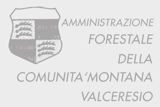 Esempio di impronta