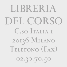 Esempio di impronta
