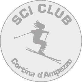 Esempio di impronta