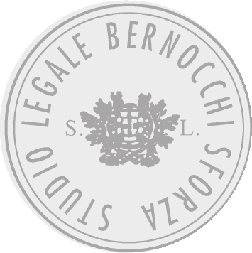 Esempio di impronta