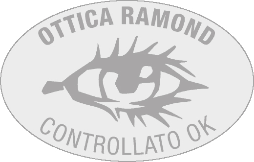 Esempio di impronta