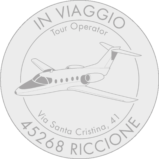 Esempio di impronta