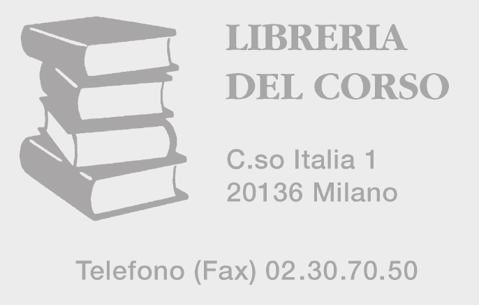 Esempio di impronta