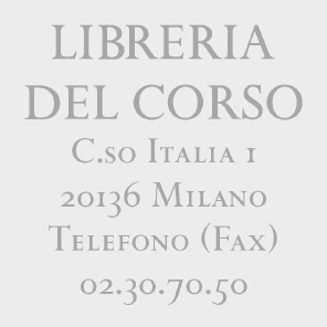 Esempio di impronta