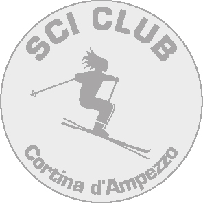 Esempio di impronta