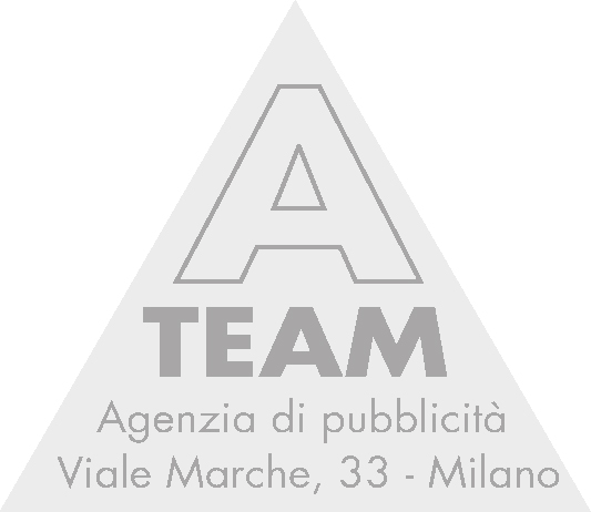 Esempio di impronta