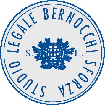Esempio di impronta