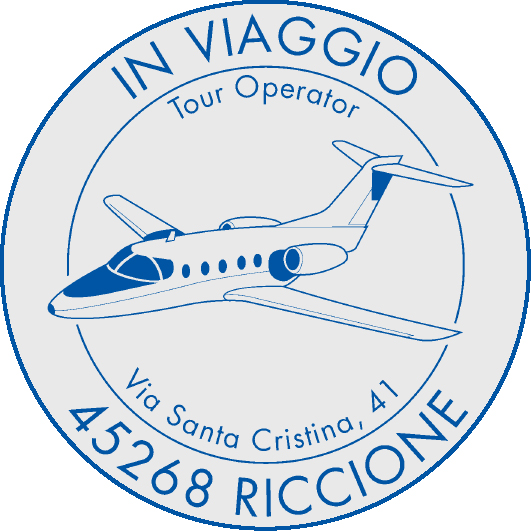 Esempio di impronta