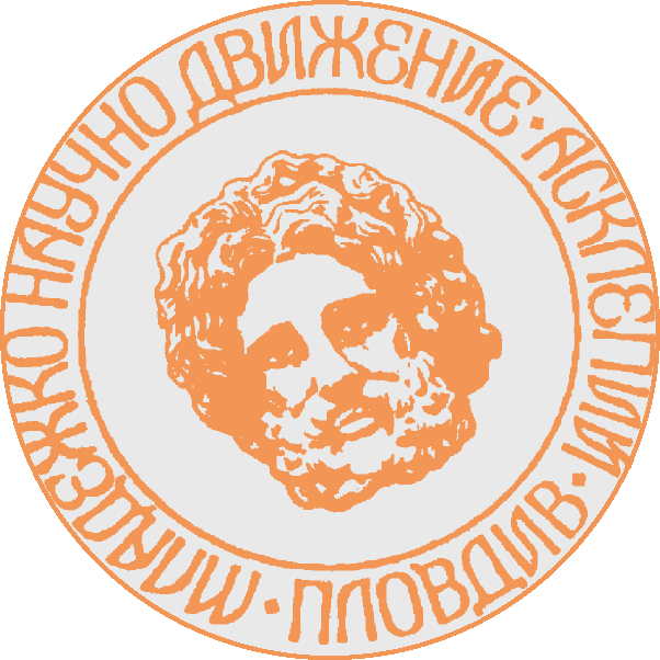 Esempio di impronta
