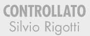 Esempio di impronta
