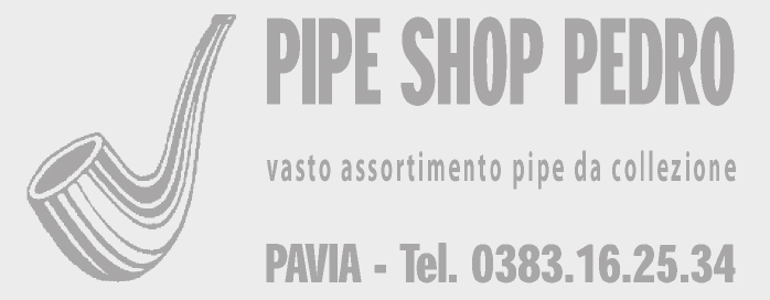 Esempio di impronta