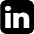 Condividi su Linkedin