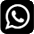 Condividi su Whatsapp