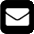 Condividi per e-mail