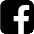 Condividi su Facebook